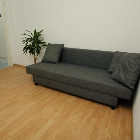 Apartament Sloneczny 7 Opole Eksteriør billede