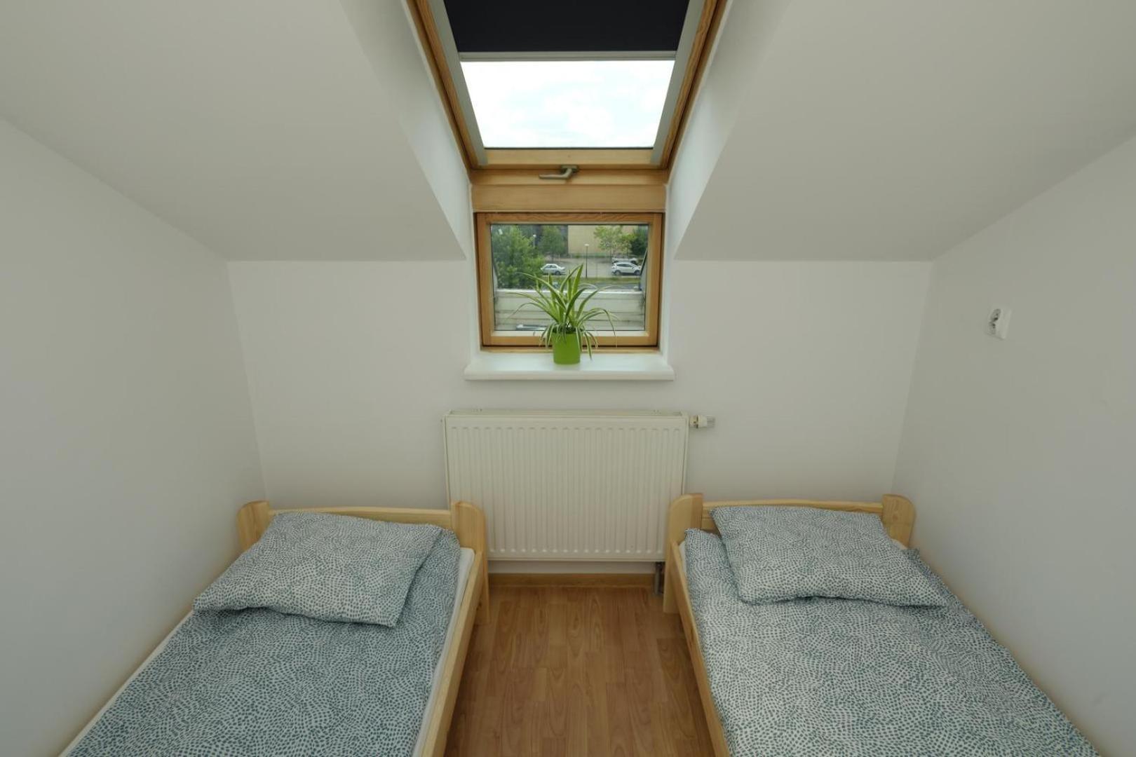 Apartament Sloneczny 7 Opole Eksteriør billede