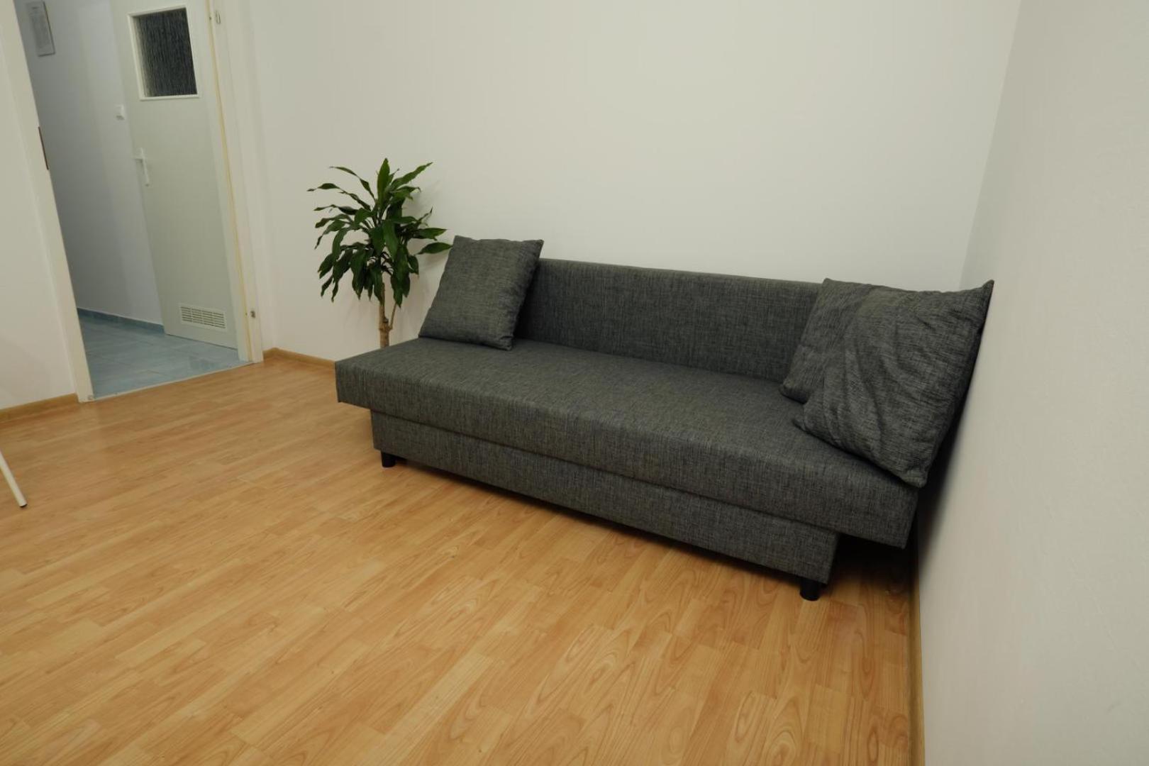 Apartament Sloneczny 7 Opole Eksteriør billede