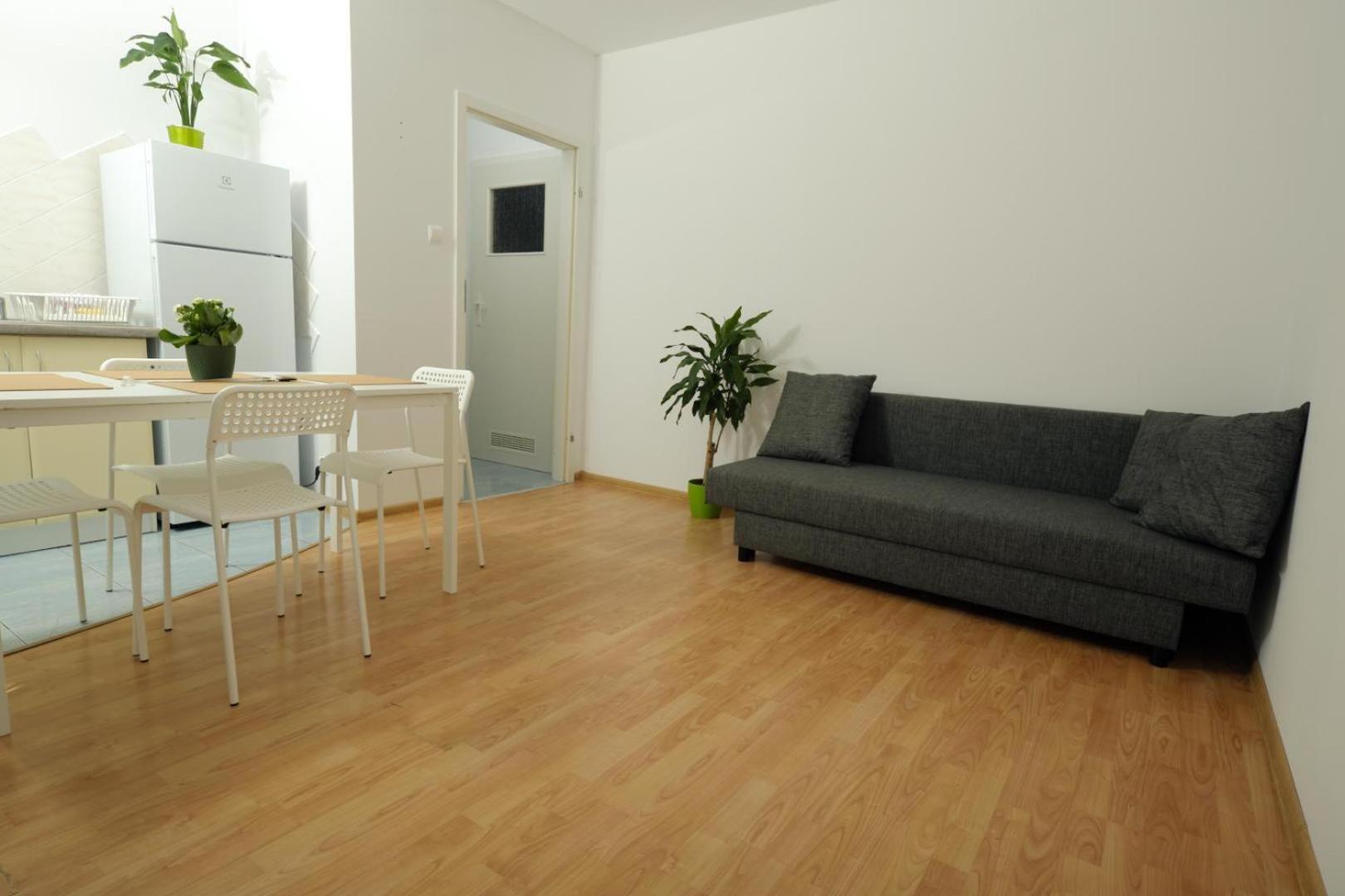 Apartament Sloneczny 7 Opole Eksteriør billede