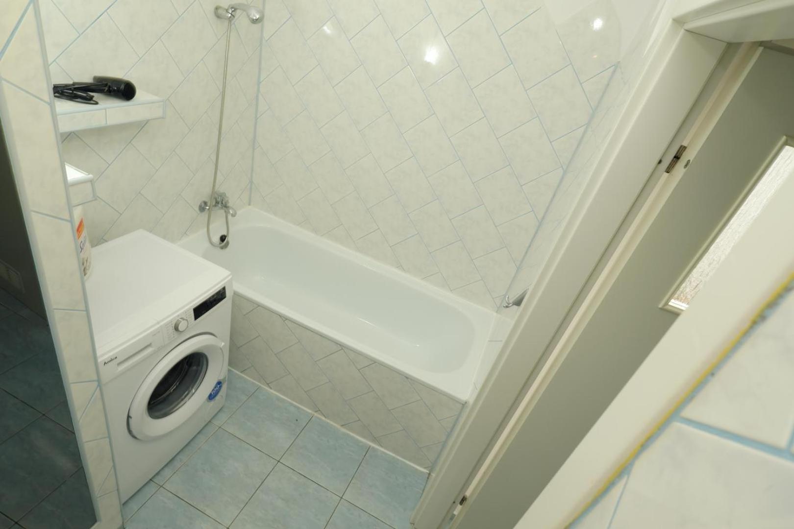 Apartament Sloneczny 7 Opole Eksteriør billede