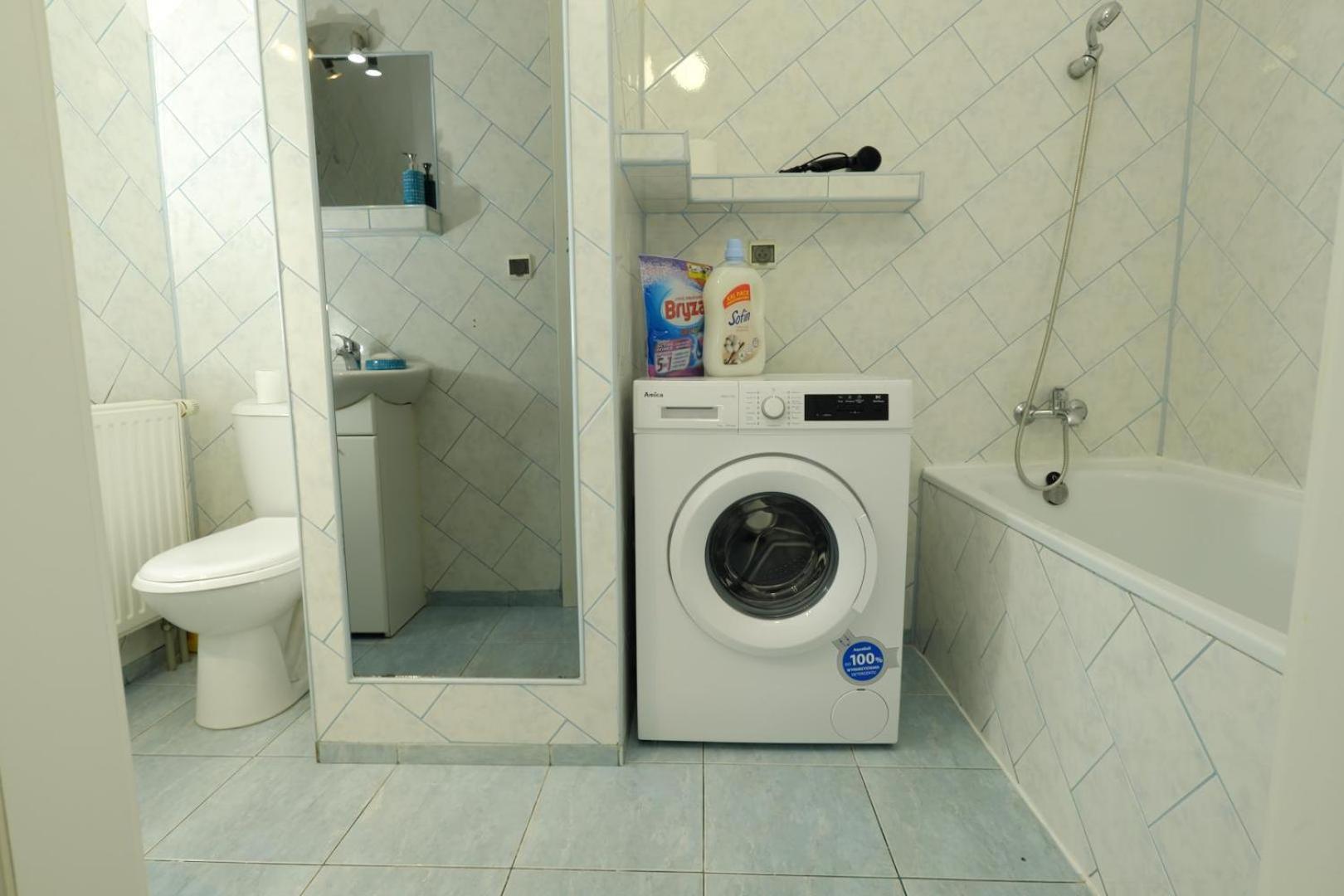 Apartament Sloneczny 7 Opole Eksteriør billede