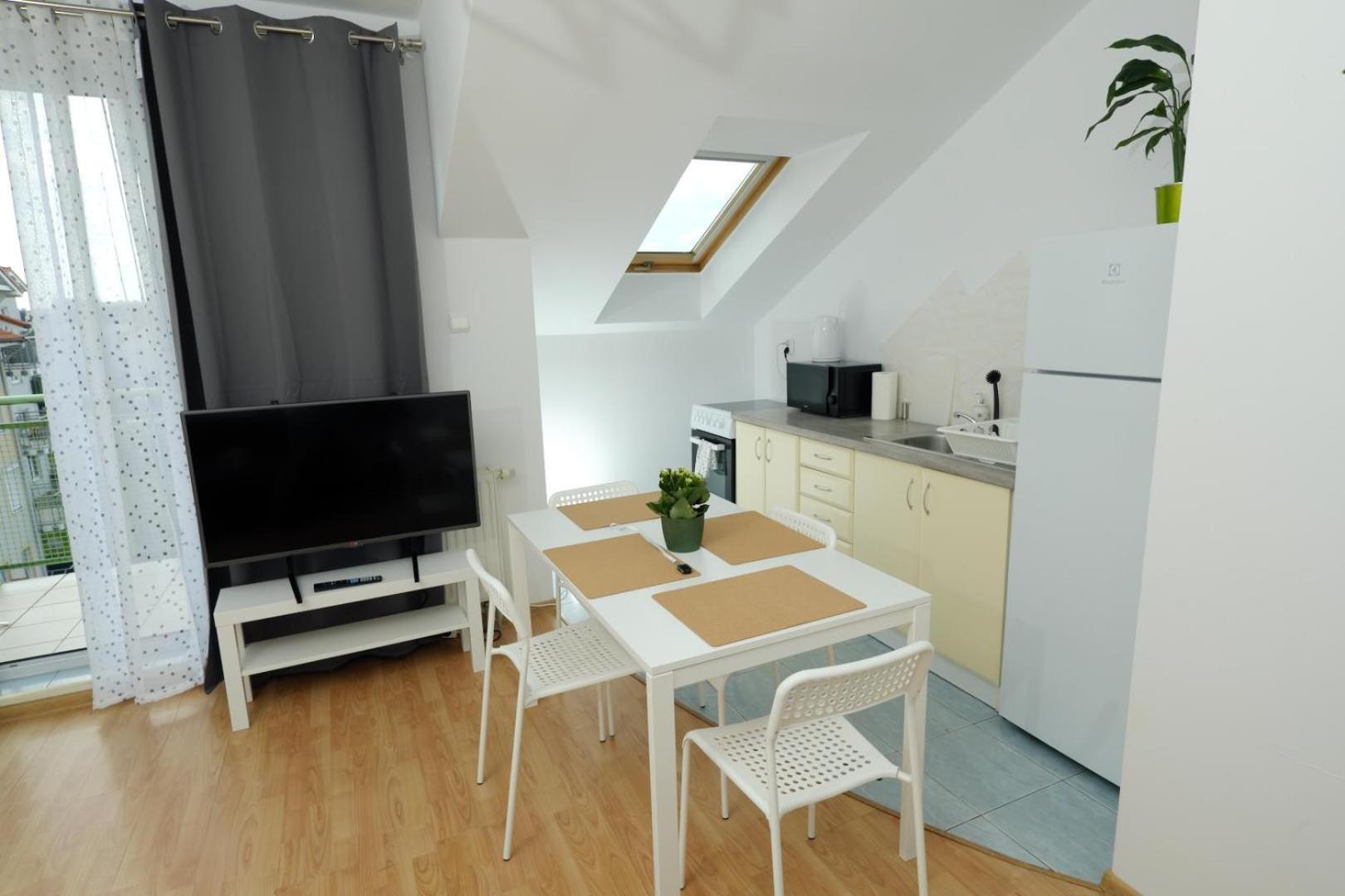 Apartament Sloneczny 7 Opole Eksteriør billede